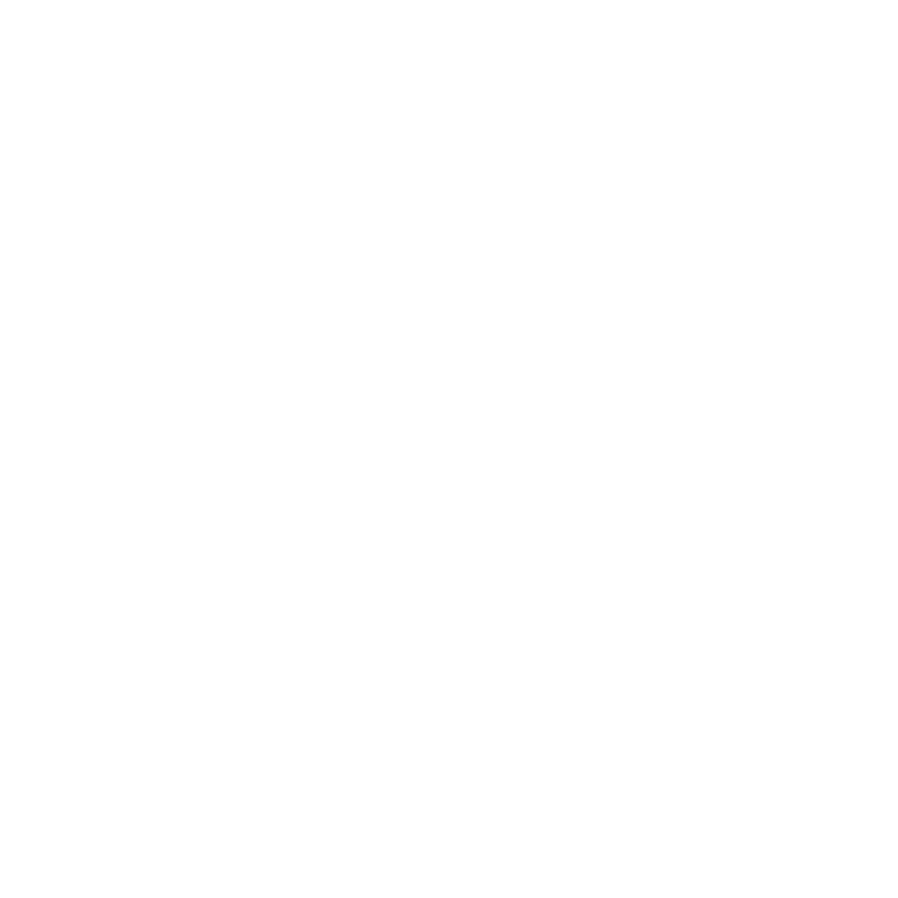 ElevenLabs